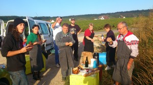 petit-dejeuner-champagne-grand-cru