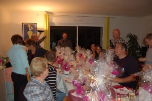 cochelet-2012